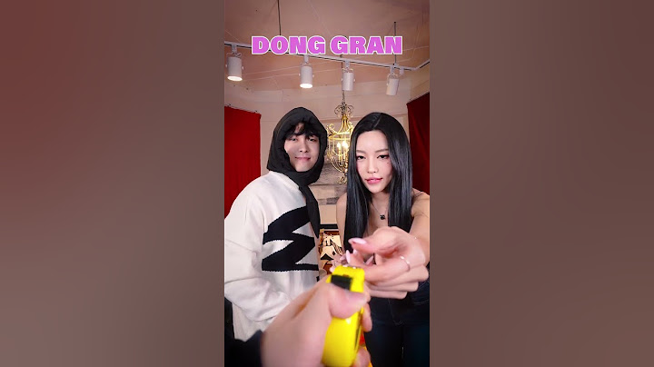 10cm Challenge