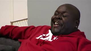 'Bobby Light'  Throwback Clip | Rob & Big | MTV