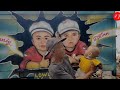 Request bos Muda, Melukis Airbrush di BAK TRUK nya. (PUTRA KEMBAR) BETAWI PUNYA!!ππ ansehen Request bos Muda, Melukis Airbrush di BAK TRUK nya. (PUTRA KEMBAR) BETAWI PUNYA!!ππ