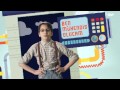 Bana Bi Smartt Verin! â€“ Ãœlker Smartt