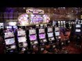 Baila Casino Uruguay - YouTube