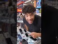 The Nostalgic 2016 Tech Store Warp