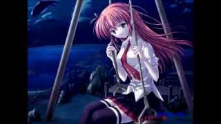 nightcore-euphoria