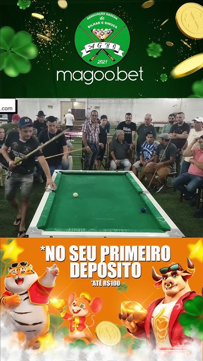 sinuca meme｜Pesquisa do TikTok