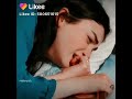 مالنا بل محبي نصيب 2 مالنا بل محبي نصيب 2