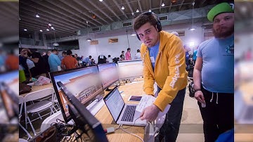 Meet The SilverLogic – 2017 Money 20/20 Hackathon and Visa Challenge Winners