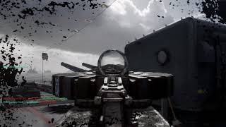 Call of Duty 2 (NOKD) RIPPIN ASS