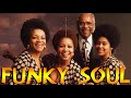 Best funky soul  the trammps cheryl lynn disco lady  kool  the gang and more