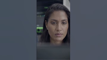 Cryptographic Failures Explained: Are Your Secrets Safe|A Major Security Risk in Modern Applications