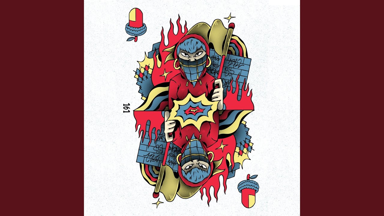 Guarda 161 su YouTube Guarda 161 su YouTube