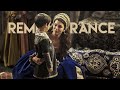 The Habsburgs | Remembrance [ENG SUBS]