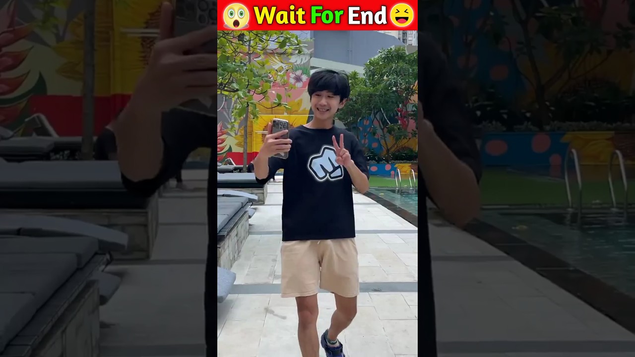 लड़के को सोना मिला😱 | 