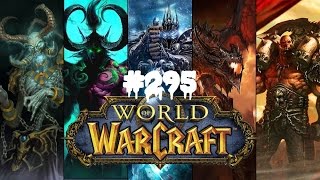 Let´s Play World Of Warcraft Classic #295: Die Kommandanten Hecksler und Koch