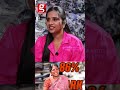 நம்ம புள்ள யாருகிட்டயும் கையேந்தாம்ம..❤️📈Viral Selvi Amma வைராக்கியம்