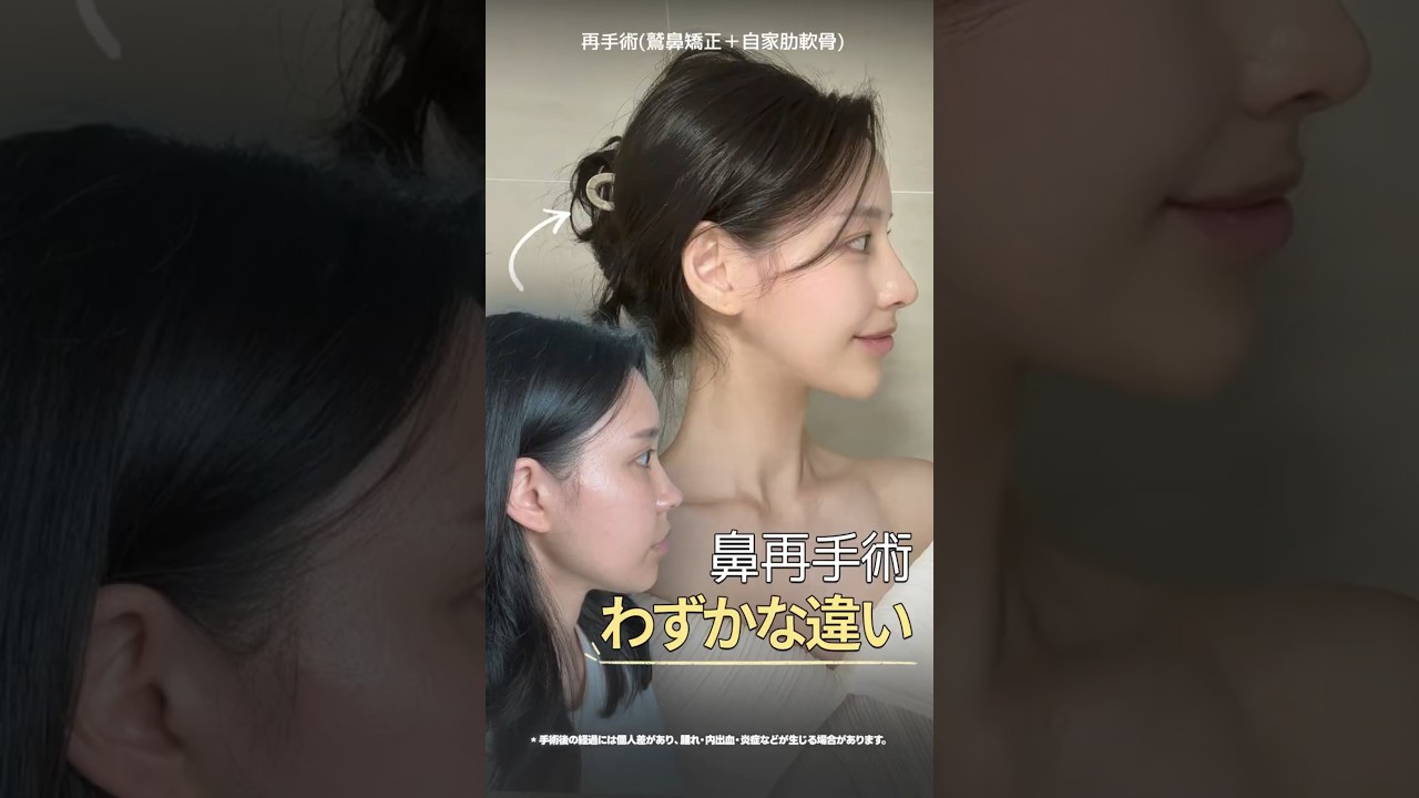 등록한썸네일