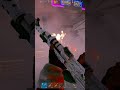 Raiding SULFUR QUARRY #rust #shorts