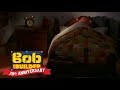 Bob Oversleeps | Snowed Under | Celebrating 20 Years of Bob the Builder!