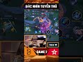 Airi bay lướt trong tay TriNguyen  #lienquanmobile