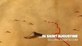 St. Augustine Realtor - Florida Homes Realty & Mortgage