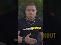 Это никто не знает!#английский #английскийязык #shorts