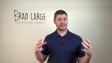 Salesforce Essentials Pricing