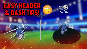 How to Do Header & Dash in Azure Latch! - Beginner’s Guide