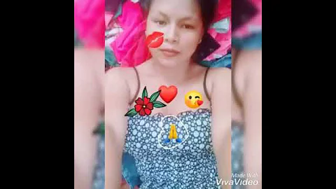 6 de mayo de 2020