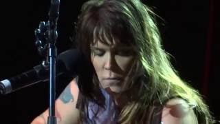 Beth Hart ~ Get Your Shit Together (Live in Cologne)