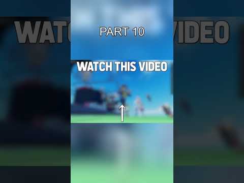 Testing CURSED CAYLUS Roblox Games - PART 10 (by @CaylusBlox)