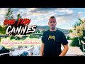 Cheb Fethi Cannes Ft Raouf Samorai 2025 عشقك مسؤولية Achkek Masoulia Vidéo Clip 2025 Cheb Fethi Cannes Ft Raouf Samorai 2025 عشقك مسؤولية Achkek Masoulia Vidéo Clip 2025