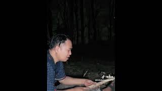 Rho alas Joko Tingkir Part 3 episode 2 