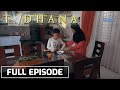 Tadhana: OFW sa Saudi, pinalayas matapos paghinalaang nananakit ng bata! | Full Episode