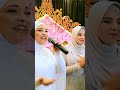 الحارس الله الافراح الاسلاميه وجمالها صفيه علي فرح افراح اسلامية اناشيد اسلاميه الحارس الله الافراح الاسلاميه وجمالها صفيه علي فرح افراح اسلامية اناشيد اسلاميه