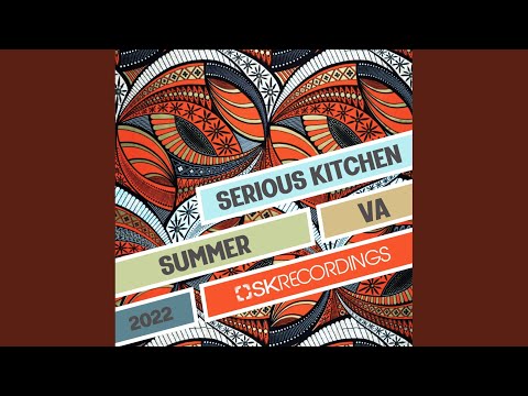 Watch Kritical on YouTube Watch Kritical on YouTube