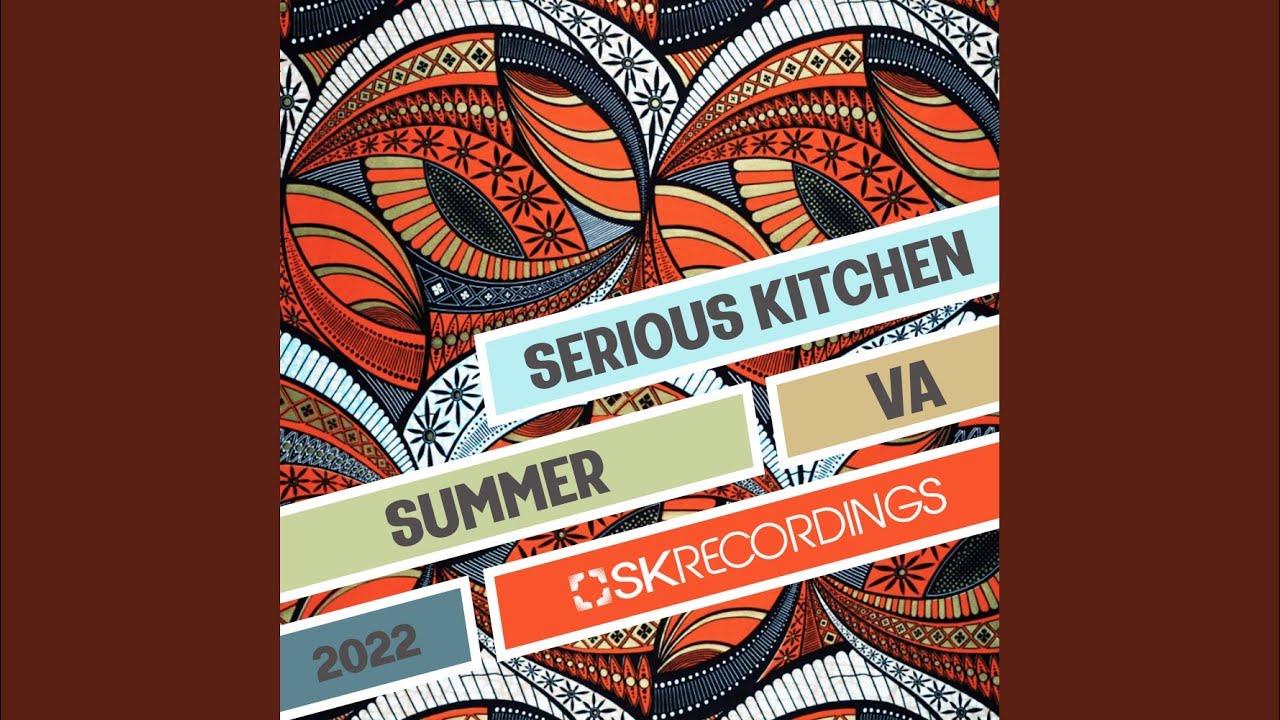 Watch Kritical on YouTube Watch Kritical on YouTube