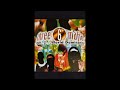Three 6 Mafia Neighborhood Hoe HQ mp3