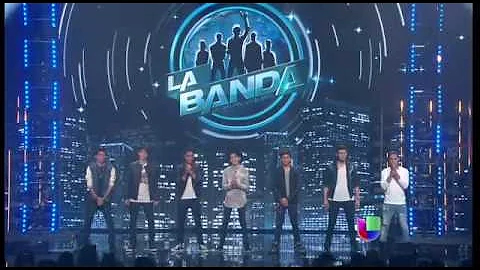 Quando surgiu o CNCO?
