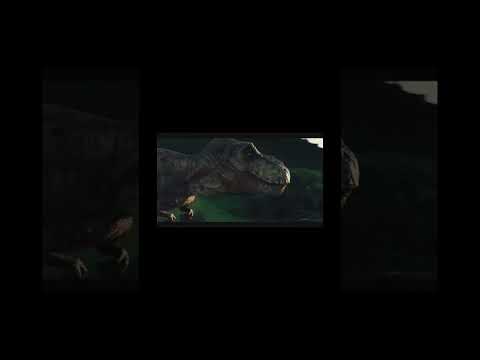 Динозавр #wildcraft #аниме #видео #врек #врекомендации #животные #хочуврек #коллаб #shorts