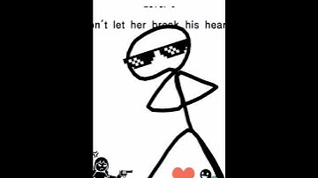 Draw 2 save level 5 🙈|| Pushyabhuti #gaming #gamingvideos #trending #shorts #draw2save