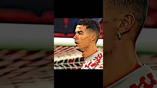 Goat Doğruları Söylüyor