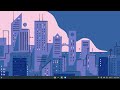 How to remove applications on the shelf of the Chromebook