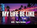 10 Hours My Life Be Like Grits Fast And Furious Perfect Loop 10 Hours My Life Be Like Grits Fast And Furious Perfect Loop