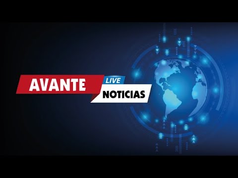 QUE COMPRA, QUE VENDE - YouTube