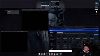 Kamal Deploy - Getting started