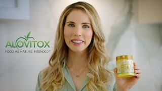 What Are The Benefits Of Ghee Er?