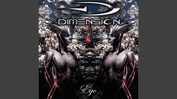 EGO (3 parts) pt 1. I Am pt.2 Myself pt 3. The new Reason