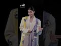 Ananya 3 final 1 2