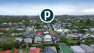 Coming Soon - 56 Eleventh Ave, Kedron