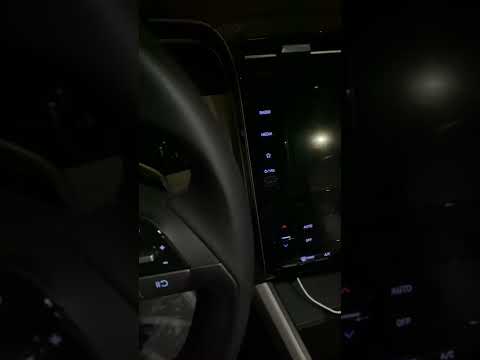 تجارب هيونداي توسان 2022 