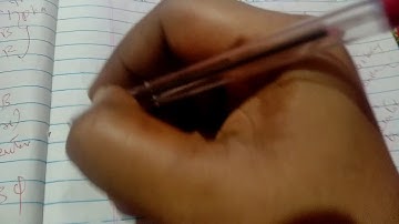 DC distribution system